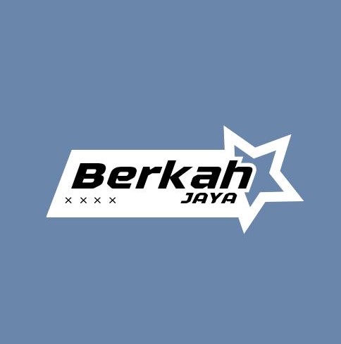 Mezzanine Johar Baru