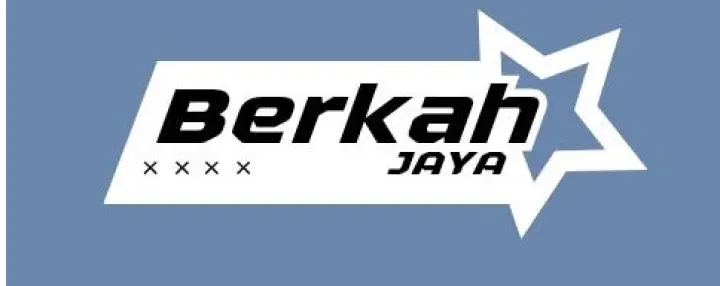 mezzanine kemayoran